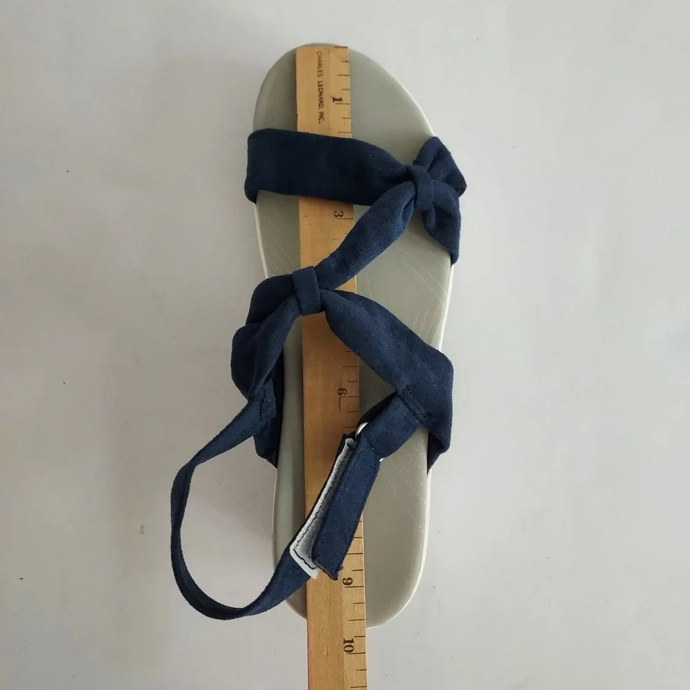 Unbranded navy blue